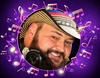 DJ-Speedy