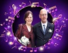 Tine-Duo