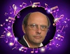 Dj-Matthies