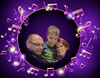 Tine Trio Husum