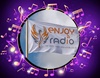 Enjoyradio UK