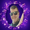 Mr-Sascha
