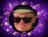 Olli