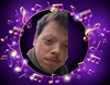 Dj-Rani