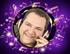 DJOOTWISTER