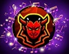 DjDevilBeat