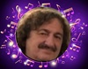 Thommy