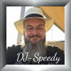 DJ-Speedy