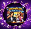 DREAMTEAM FOCUS