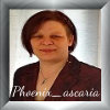 Phoenix_ascaria