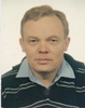 Benutzer Avatar