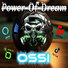 Ossi