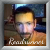 Roadrunner