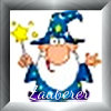Zauberer